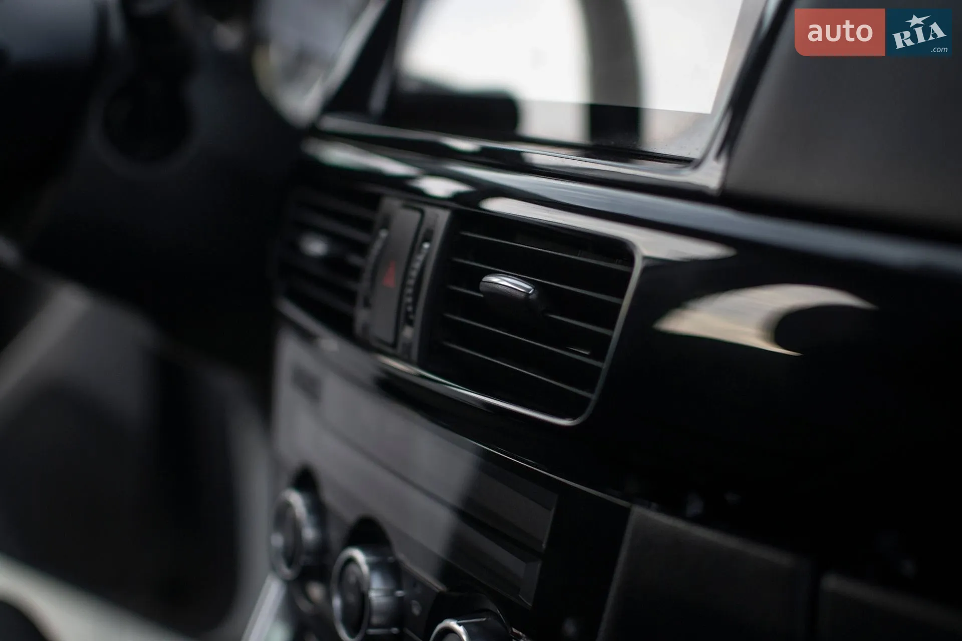 2014 Mazda CX-5 - мініатюра 20