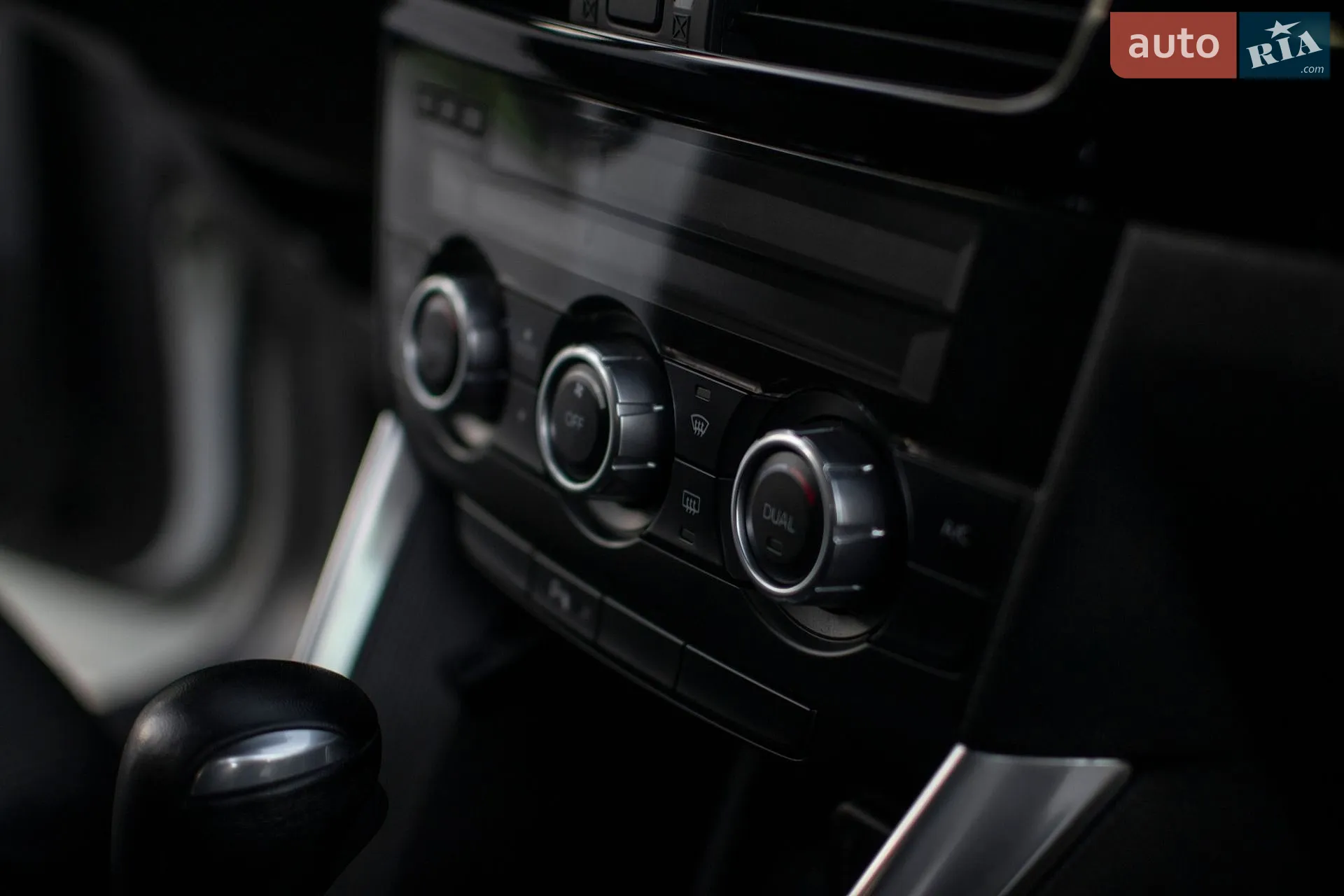 2014 Mazda CX-5 - мініатюра 24