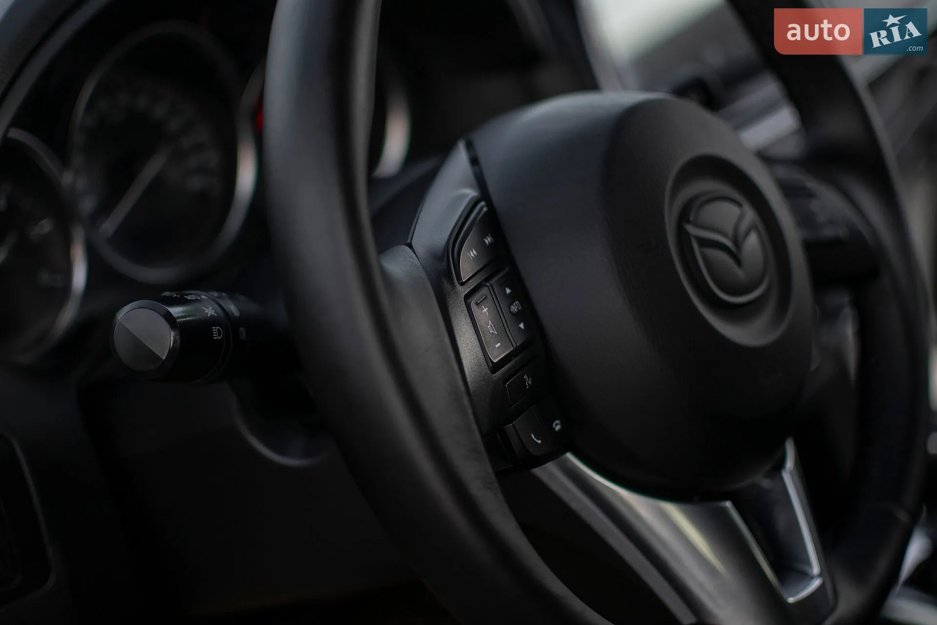 2014 Mazda CX-5 - мініатюра 28