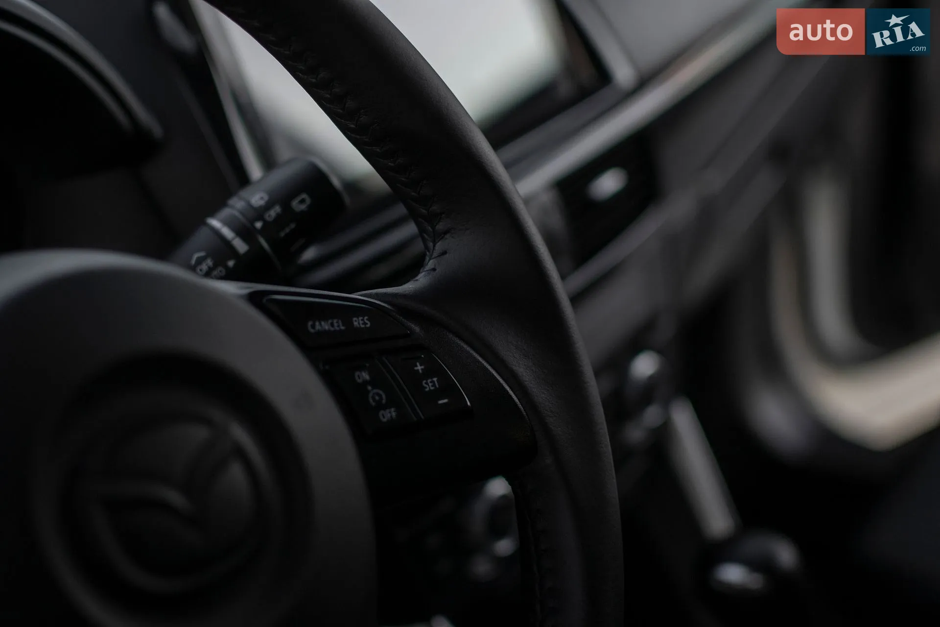 2014 Mazda CX-5 - мініатюра 29