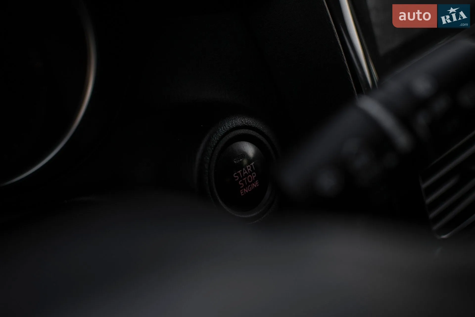 2014 Mazda CX-5 - мініатюра 31