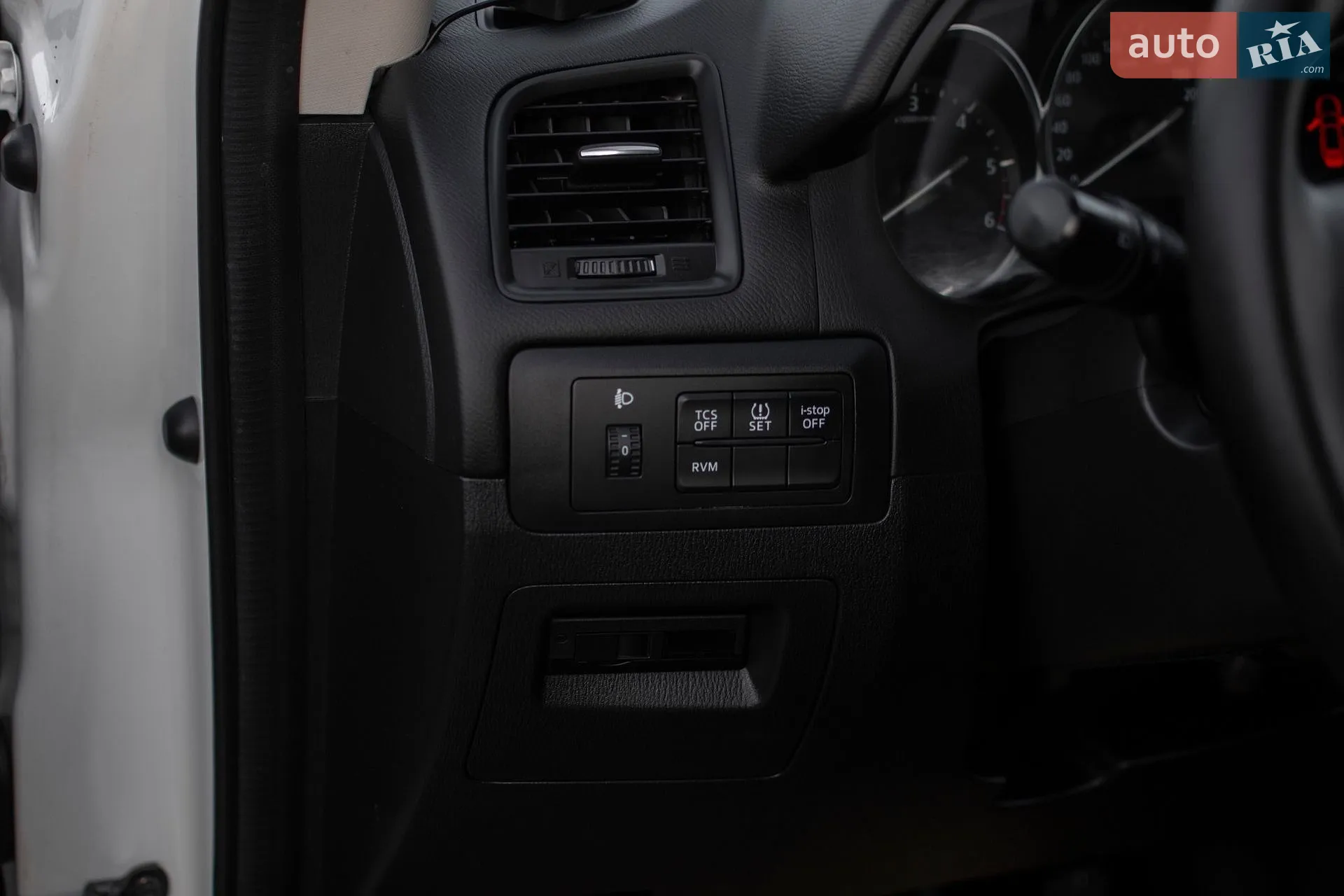 2014 Mazda CX-5 - мініатюра 33