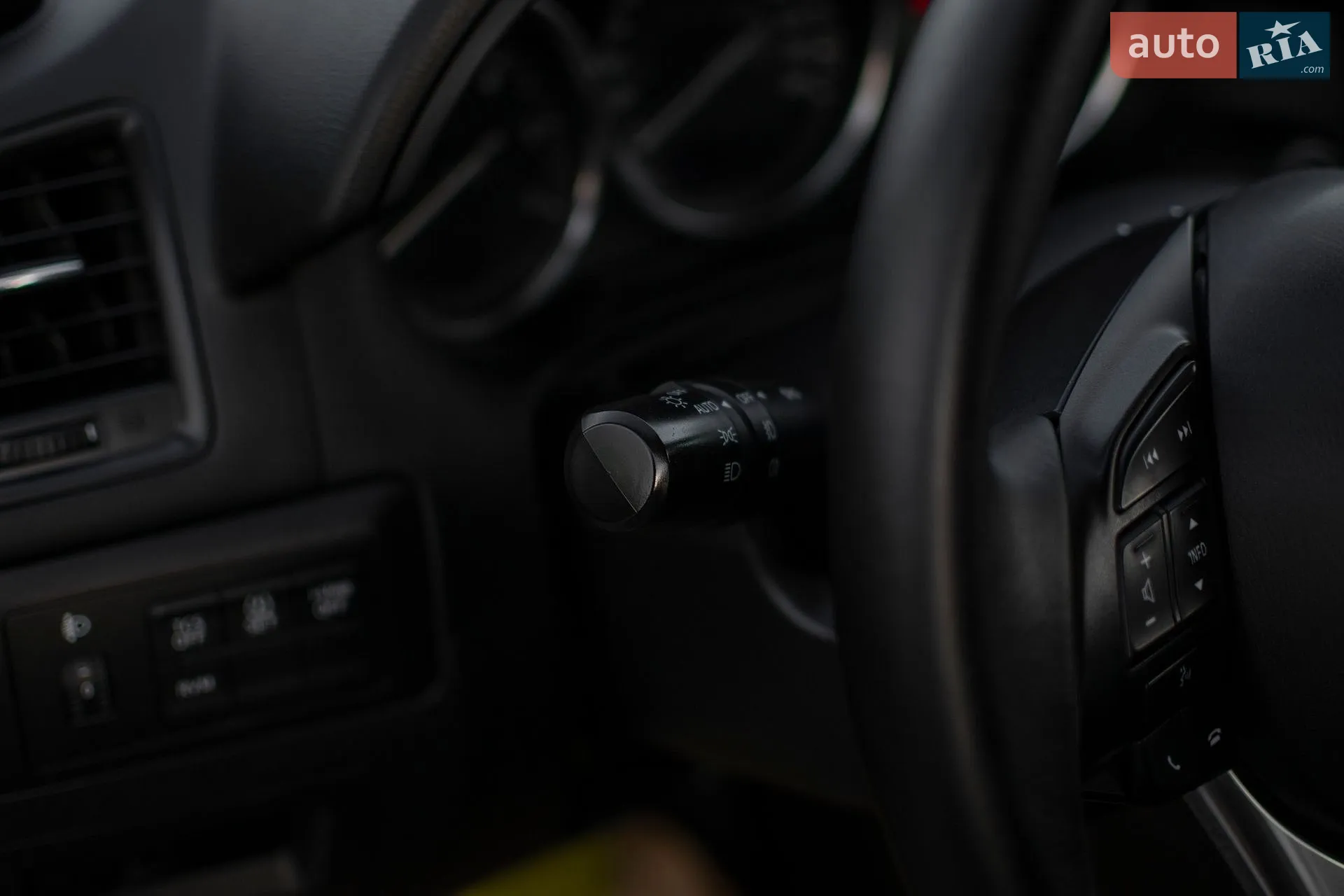 2014 Mazda CX-5 - мініатюра 34