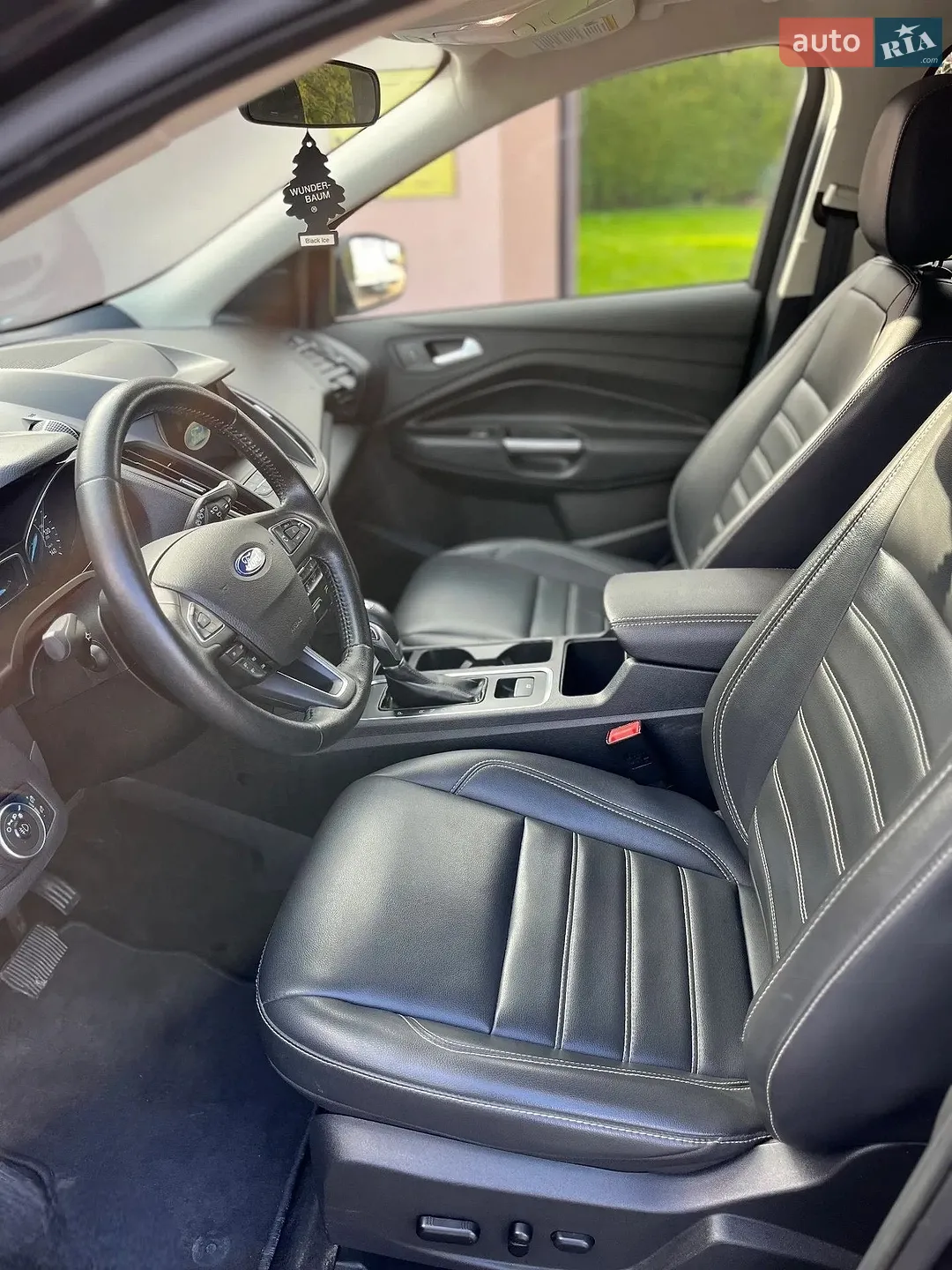 2023 Mazda CX-5 - мініатюра 10