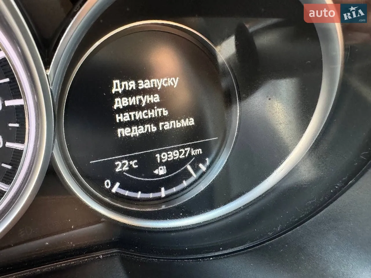 2018 Mazda CX-5 - мініатюра 22