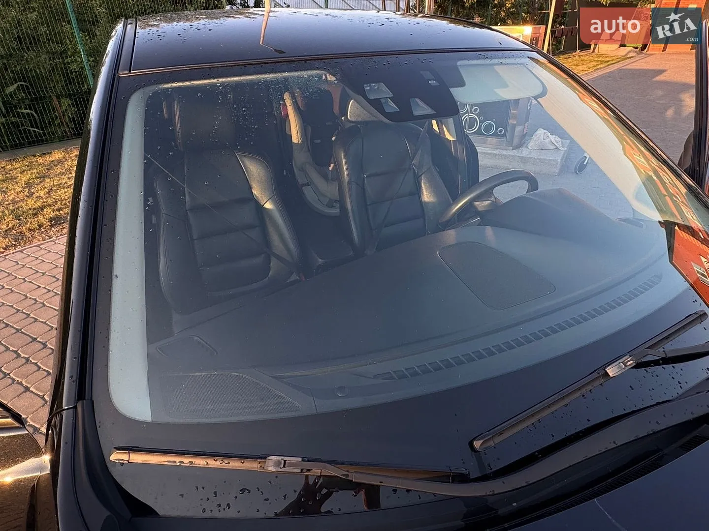2014 Mazda CX-5 - мініатюра 23