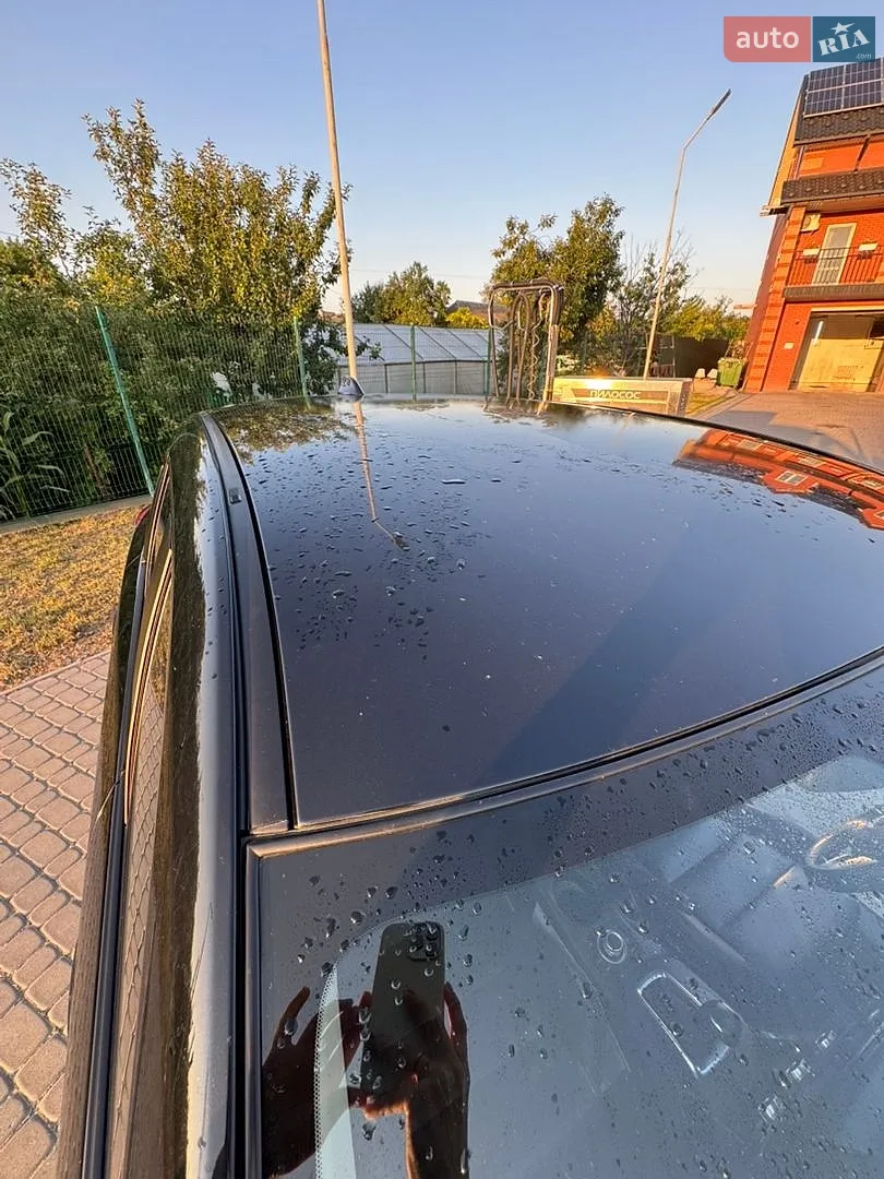 2014 Mazda CX-5 - мініатюра 27