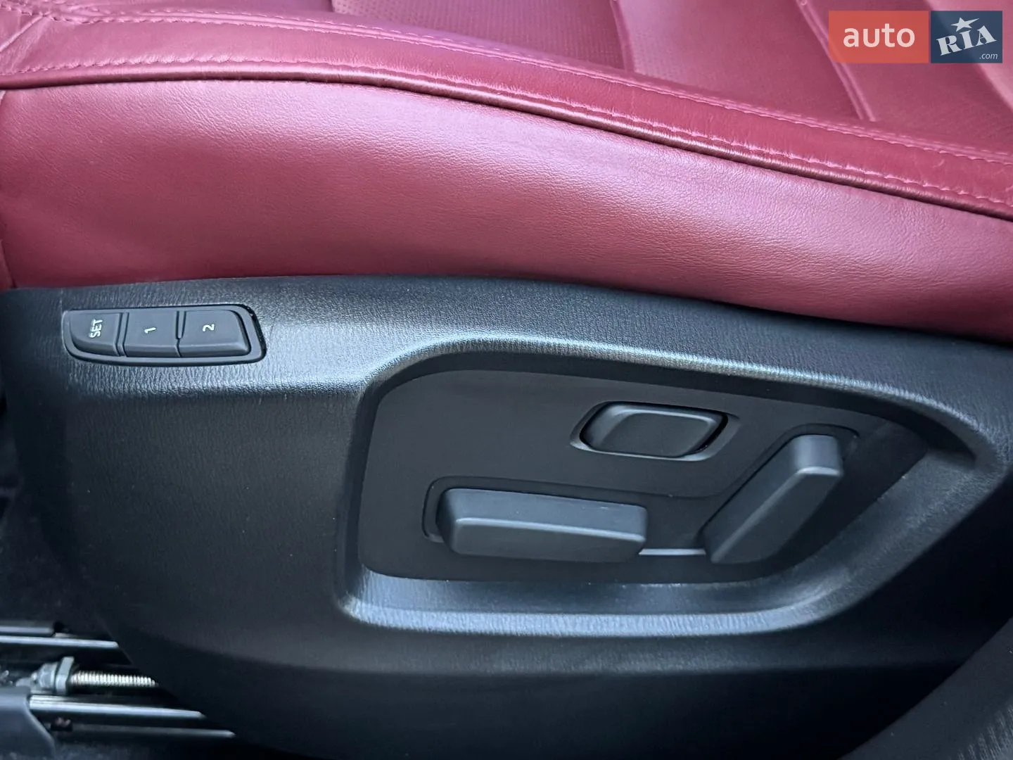 2021 Mazda CX-5 - мініатюра 32