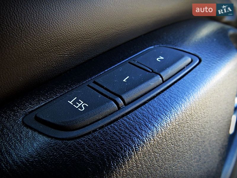 Позашляховик / Кросовер Mazda CX-5 2021 в Черкасах фото 12 Позашляховик / Кросовер Mazda CX-5 2021 в Черкасах