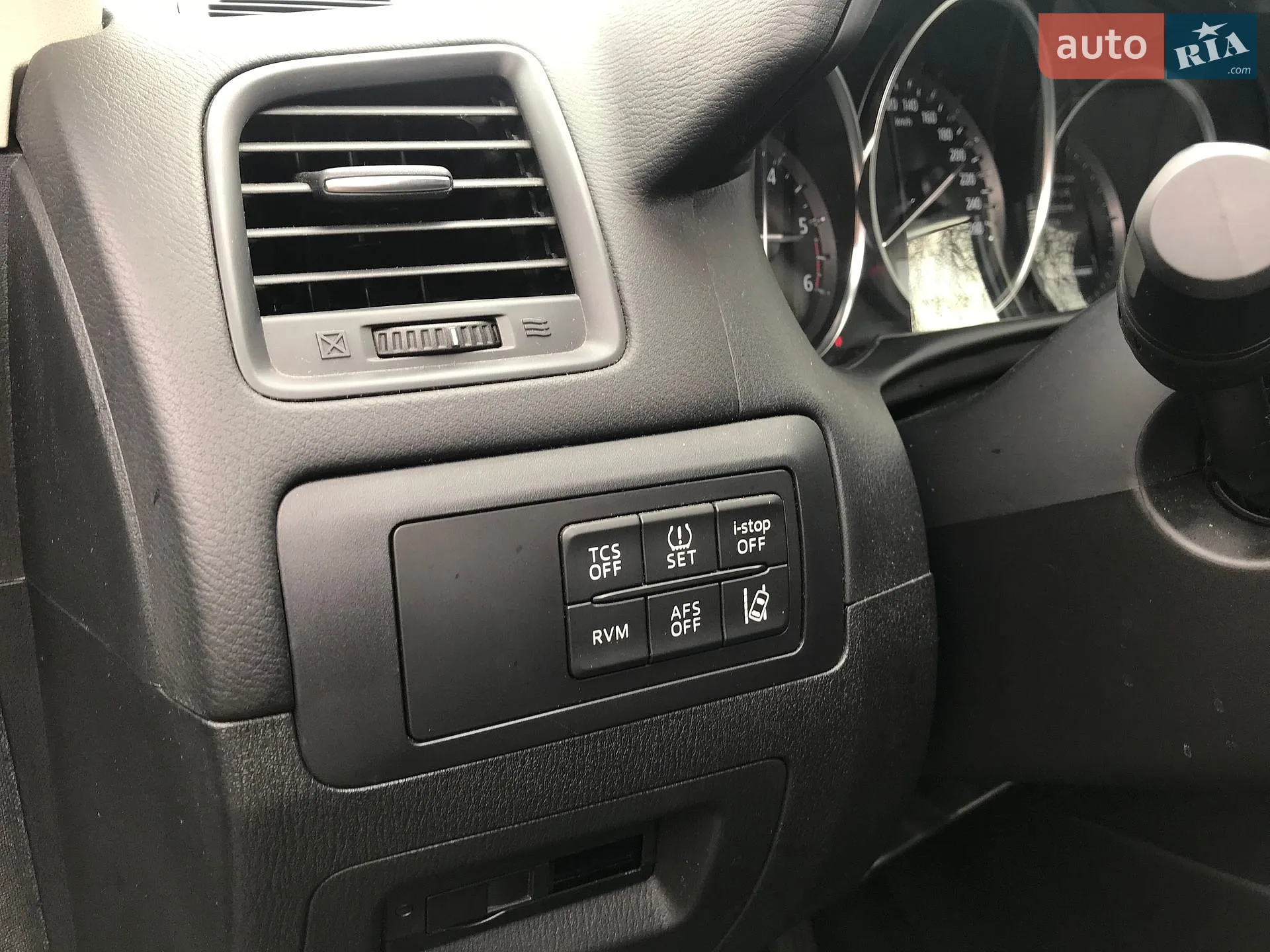 2013 Mazda CX-5 - мініатюра 61