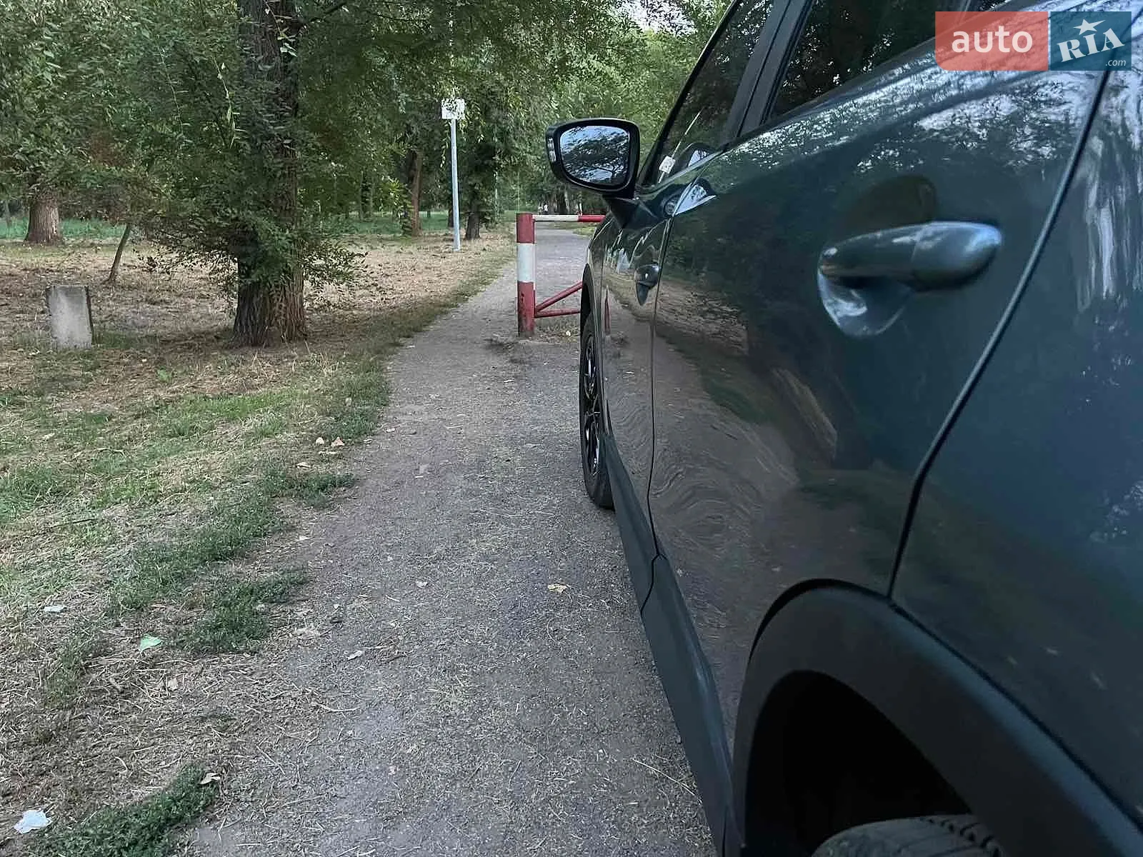 2015 Mazda CX-5 - мініатюра 18