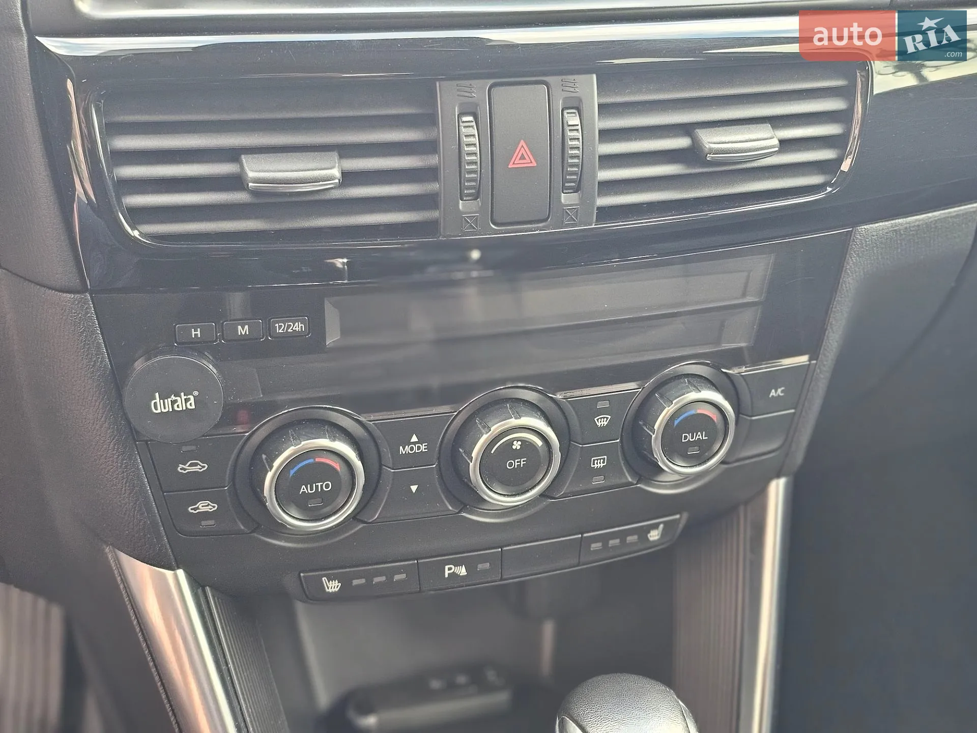 2014 Mazda CX-5 - мініатюра 26
