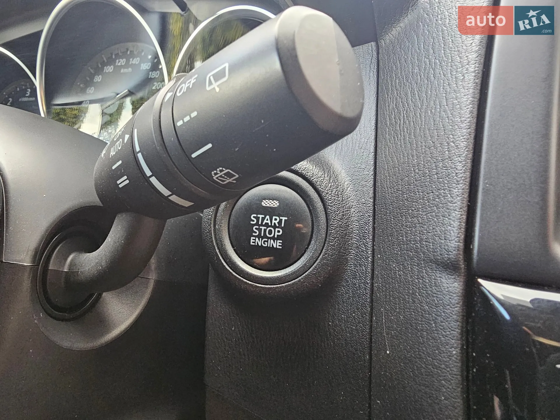 2014 Mazda CX-5 - мініатюра 93
