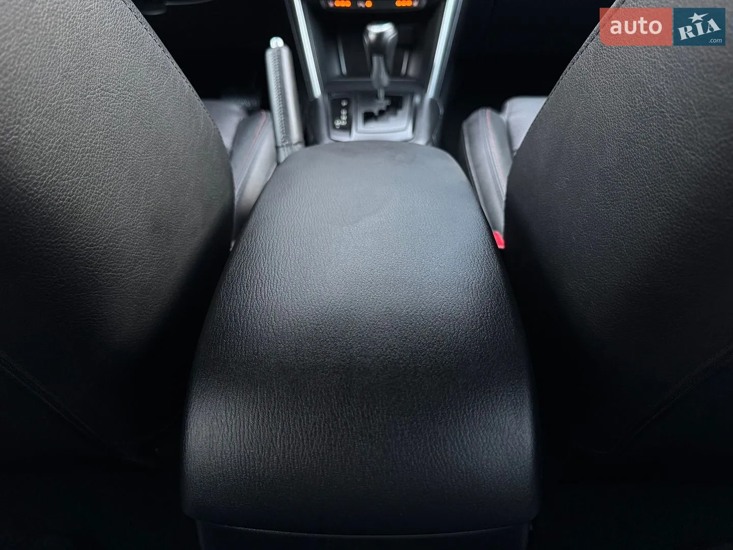 2013 Mazda CX-5 - мініатюра 77