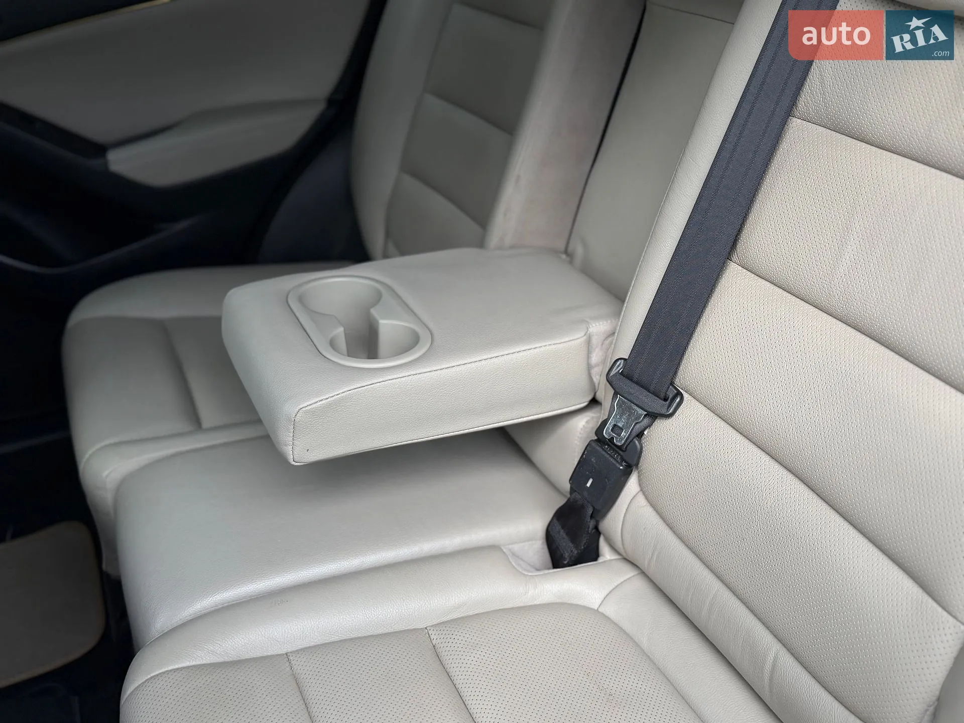 2013 Mazda CX-5 - мініатюра 49