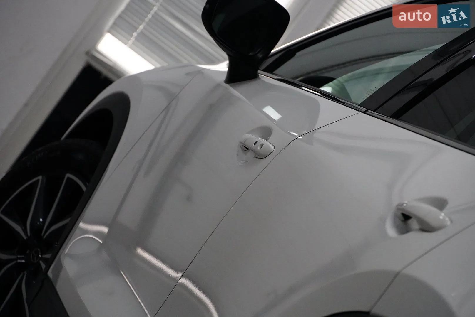 2018 Mazda CX-5 - мініатюра 23