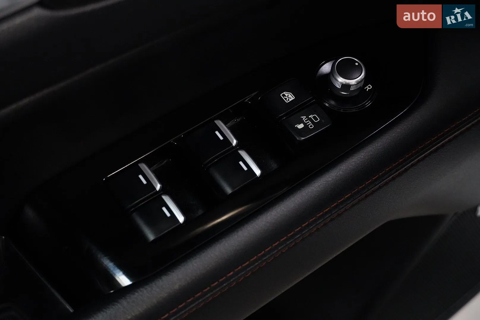 2018 Mazda CX-5 - мініатюра 48