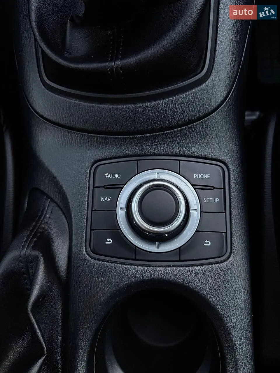 2013 Mazda CX-5 - мініатюра 44
