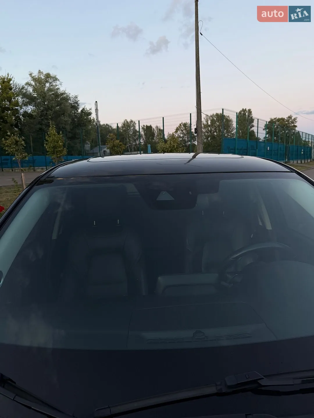2018 Mazda CX-5 - мініатюра 8