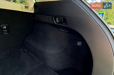 Внедорожник / Кроссовер Mazda CX-5 2022 в Виннице