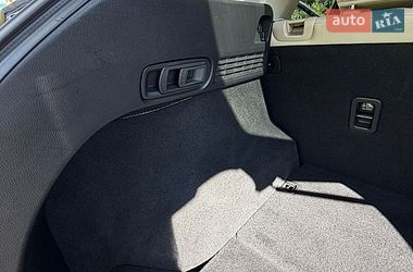 Внедорожник / Кроссовер Mazda CX-5 2022 в Виннице