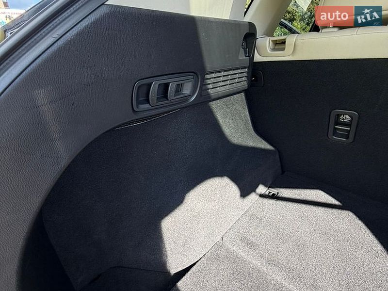Внедорожник / Кроссовер Mazda CX-5 2022 в Виннице