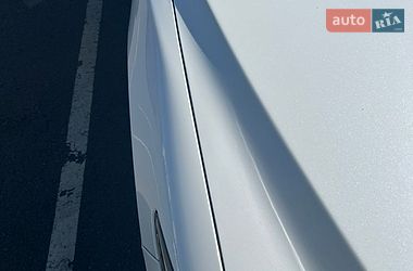 Внедорожник / Кроссовер Mazda CX-5 2018 в Вишневом