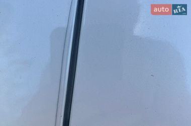 Внедорожник / Кроссовер Mazda CX-5 2018 в Вишневом