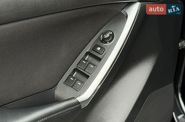 Внедорожник / Кроссовер Mazda CX-5 2014 в Шептицькому фото 26 Внедорожник / Кроссовер Mazda CX-5 2014 в Шептицькому