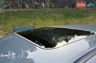 Позашляховик / Кросовер Mazda CX-5 2025 в Одесі