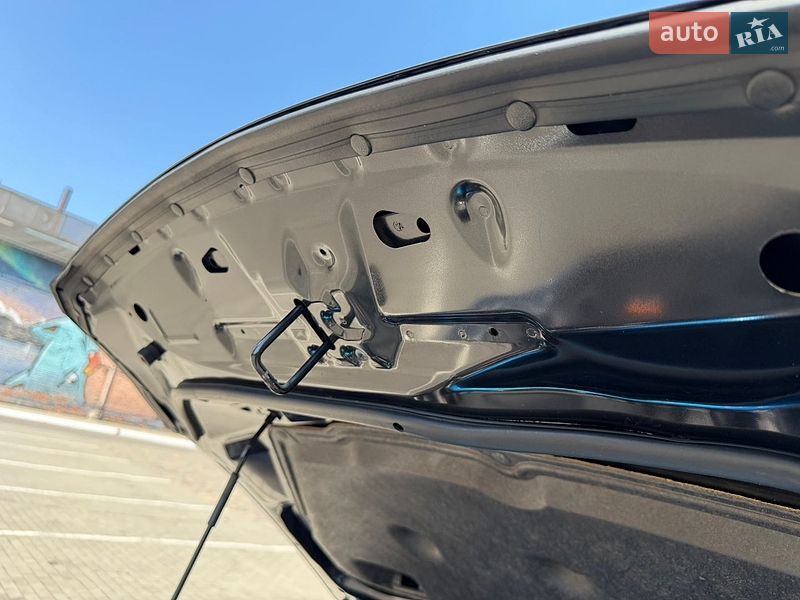 Внедорожник / Кроссовер Mazda CX-5 2012 в Луцке