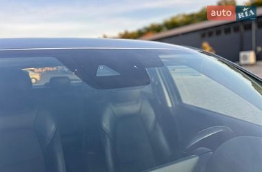 Внедорожник / Кроссовер Mazda CX-5 2022 в Белой Церкви
