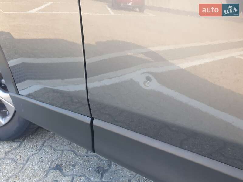 Внедорожник / Кроссовер Mazda CX-60 2023 в 