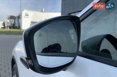 Внедорожник / Кроссовер Mazda CX-60 2023 в 