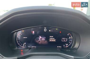 Внедорожник / Кроссовер Mazda CX-60 2023 в 
