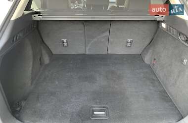 Внедорожник / Кроссовер Mazda CX-60 2023 в 
