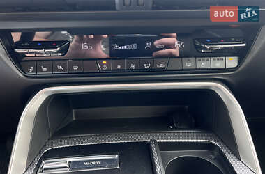 Внедорожник / Кроссовер Mazda CX-60 2024 в 