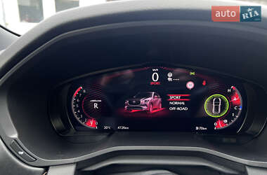Внедорожник / Кроссовер Mazda CX-60 2024 в 