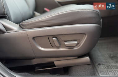 Внедорожник / Кроссовер Mazda CX-60 2023 в 