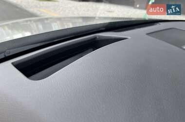 Внедорожник / Кроссовер Mazda CX-60 2023 в 