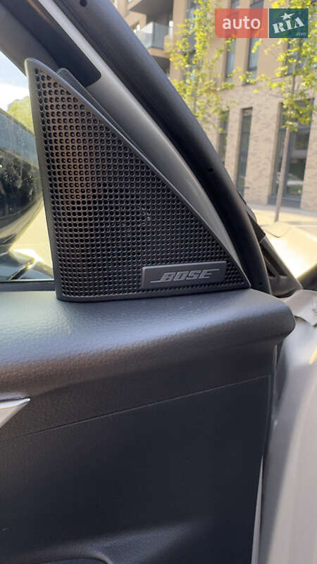 Внедорожник / Кроссовер Mazda CX-60 2023 в Киеве фото 65 Внедорожник / Кроссовер Mazda CX-60 2023 в Киеве