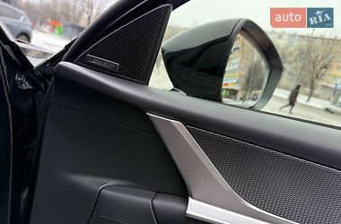 Внедорожник / Кроссовер Mazda CX-60 2023 в 