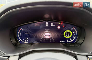 Внедорожник / Кроссовер Mazda CX-60 2023 в 
