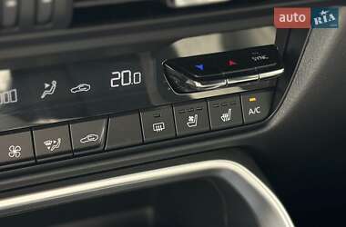 Внедорожник / Кроссовер Mazda CX-60 2023 в 