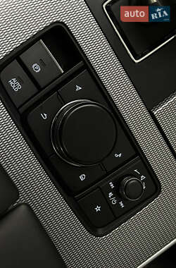 Внедорожник / Кроссовер Mazda CX-60 2023 в 