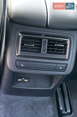 Внедорожник / Кроссовер Mazda CX-60 2023 в 