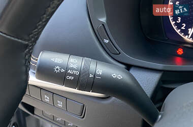 Внедорожник / Кроссовер Mazda CX-60 2023 в 