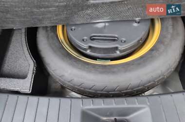Позашляховик / Кросовер Mazda CX-60 2023 в  фото 24 Позашляховик / Кросовер Mazda CX-60 2023 в