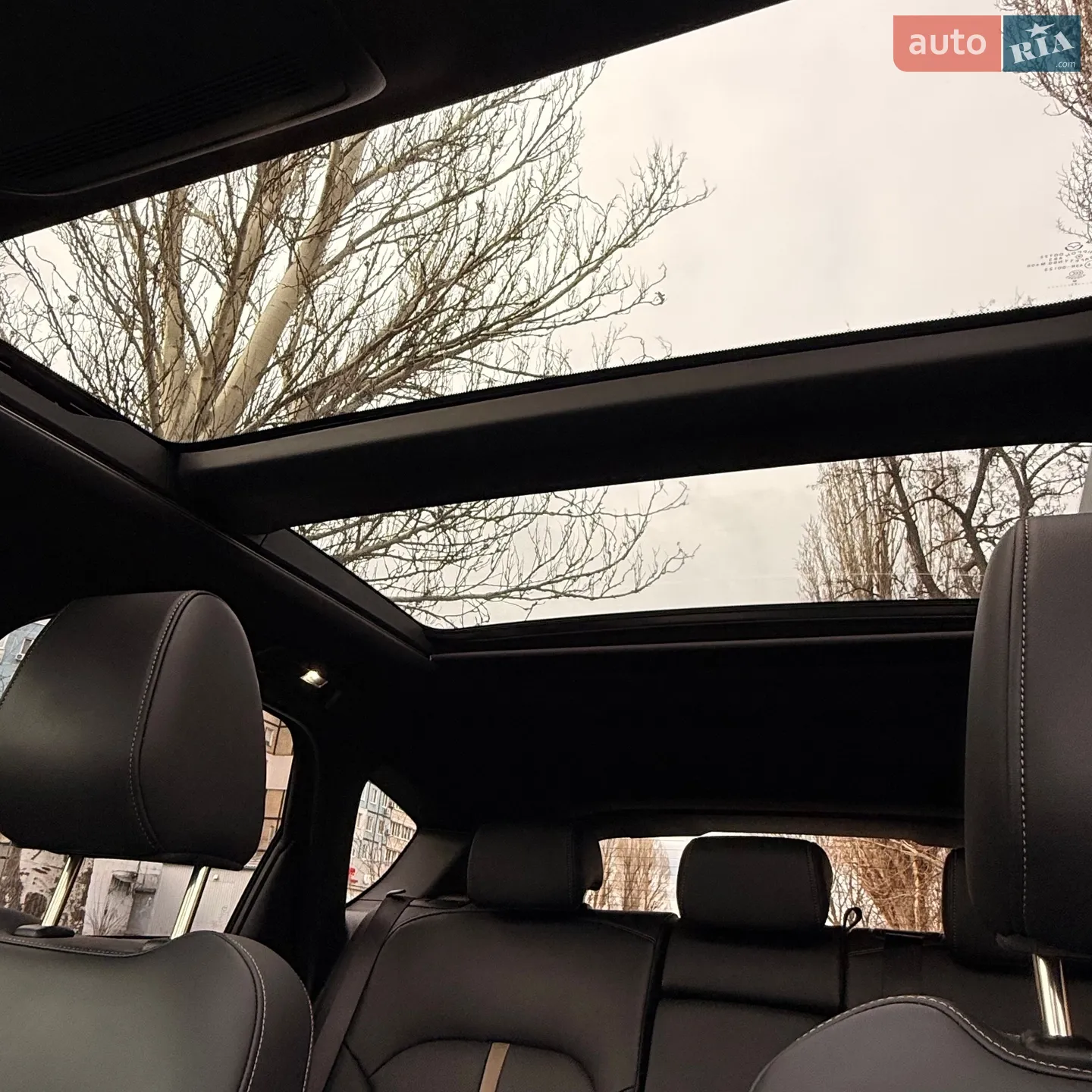 2023 Mazda CX-60 - мініатюра 10