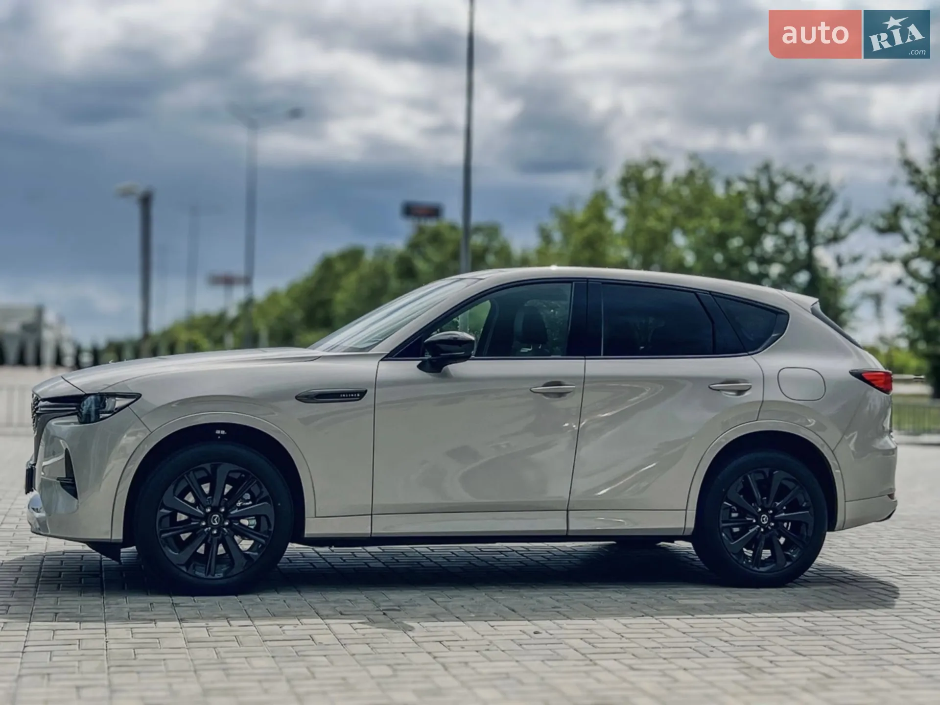 Фото авто 4